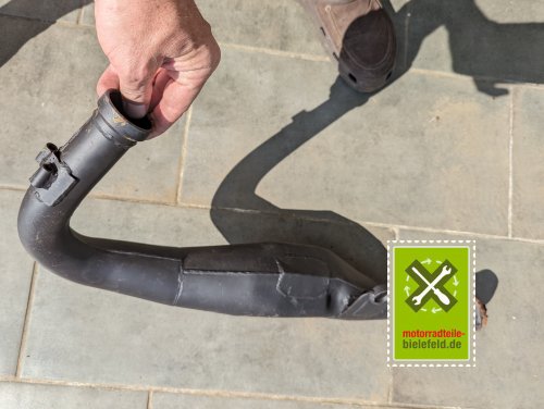 PXL_20240508_135954331